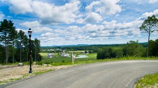 32 Overlook Dr, Feeding Hills, MA 01030