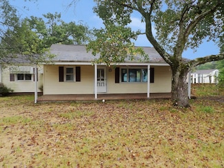 1009 Arlington Dr, Greenville, PA 16125