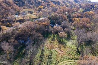 3800 River Rd, Bismarck, ND 58503