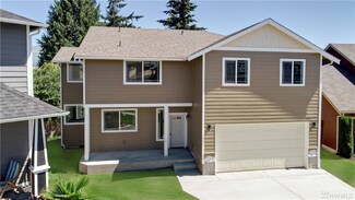 4017 201st St E, Spanaway, WA 98387