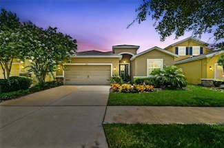 6467 Seasound Dr, Apollo Beach, FL 33572