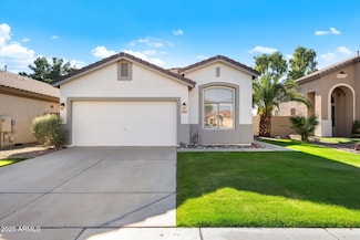 975 W Azalea Place, Chandler, AZ 85248