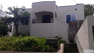 2034 Isabel St, Los Angeles, CA 90065