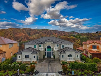 21895 Heatheridge Dr, Yorba Linda, CA 92887