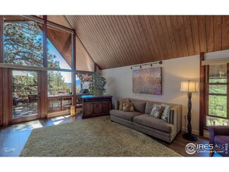 118 Meadowlook Way, Boulder, CO 80304