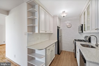 2475 Virginia Ave NW Unit 600, Washington, DC 20037