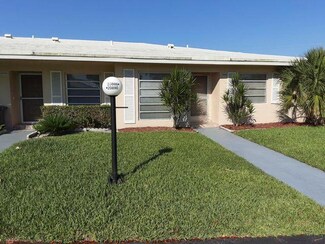 20886 Vinesta Cir Unit 3130, Boca Raton, FL 33433