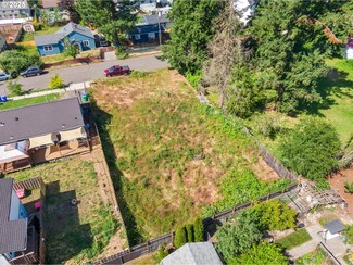 0 SE Liebe St Unit 512290337, Portland, OR 97266