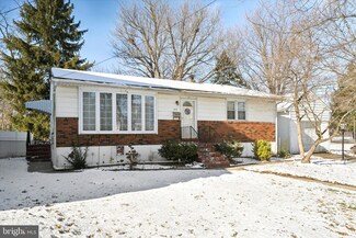 404 West Cir, Bristol, PA 19007