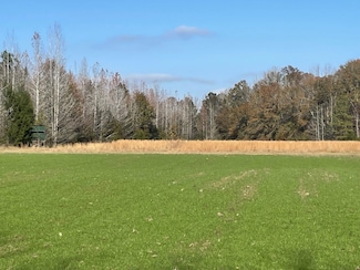 0 Alabama 5, Alberta, AL 36720