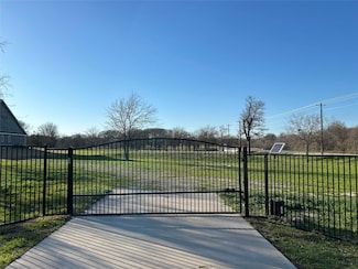 1000 Bear Creek Ranch Rd, Aledo, TX 76008