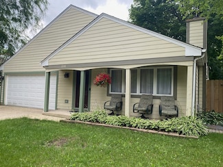 1748 Brookdale Rd, Naperville, IL 60563