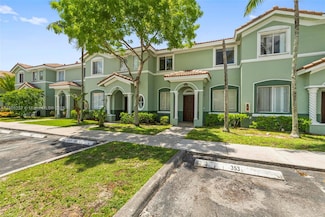 1458 SE 24th Ct Unit 353, Homestead, FL 33035