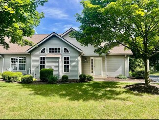 1199 Pheasant Run Ln, Ashland, OH 44805