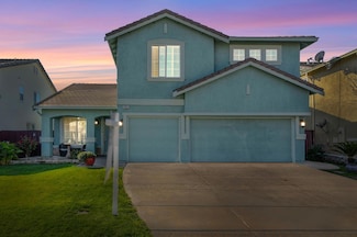 1762 Ashtree Ct, Tracy, CA 95376