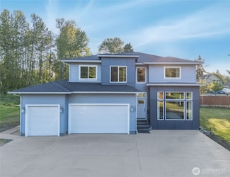 11511 SE 244th St, Kent, WA 98030