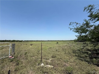 000 Engleman Garden Rd, Edcouch, TX 78538