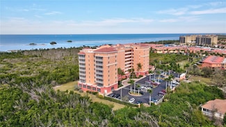 3191 Matecumbe Key Rd Unit 701, Punta Gorda, FL 33955