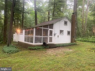 55 Old Carlisle Rd, Gardners, PA 17324