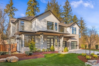 21412 NE 16th St, Sammamish, WA 98074