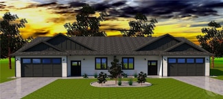 4620 Twisted Pine Dr, Billings, MT 59106