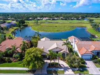 3425 Highlands Bridge Rd, Sarasota, FL 34235