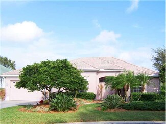 102 Ventana Way, Venice, FL 34292