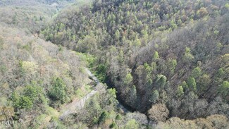 0 Right Poor Valley Rd, Dryden, VA 24243