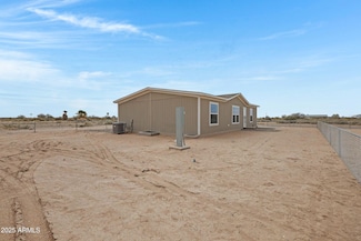4525 N Sierra Dr, Casa Grande, AZ 85194