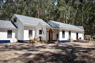 855/865 New Navy Base Rd, Samoa Peninsula, CA 95564