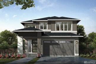 10119 21st St SE, Lake Stevens, WA 98258