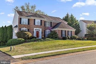 205 Robin Redbreast Rd, Newark, DE 19711