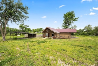 14390 Arkansas 102, Gravette, AR 72736