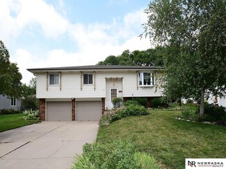 2118 S 145th Ave, Omaha, NE 68144