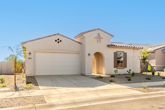 16417 W Christy Dr, Surprise, AZ 85388