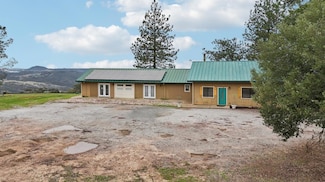 20750 Canyon View Dr, Jackson, CA 95642