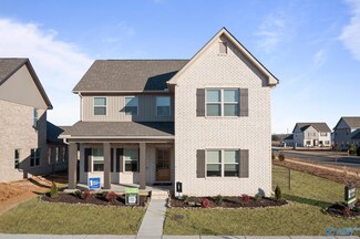 17348 Chelsea St, Athens, AL 35611