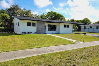 1180 NE 200th Terrace, Miami, FL 33179