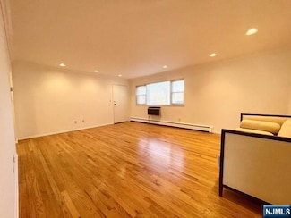 1-10 Virginia Dr Unit A, Fair Lawn, NJ 07410