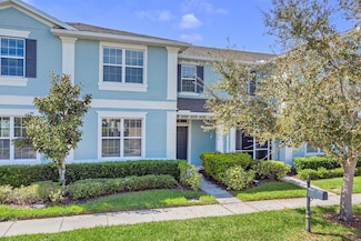 1578 Softshell St, St. Cloud, FL 34771