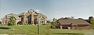 4202 Cassatt Ct, Belleville, IL 62226