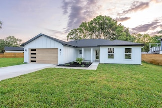 411 Royal Rd, St. Augustine, FL 32086