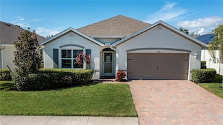 3860 Cobblestone Ln, Punta Gorda, FL 33980