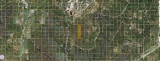 0 Holopaw Groves Rd Unit MFRO6271304, Saint Cloud, FL 34773