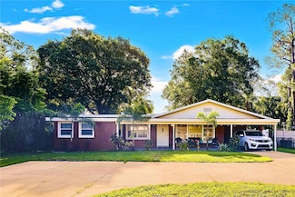 9727 Bear Lake Rd, Apopka, FL 32703