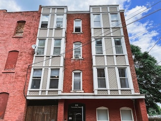 24 Centenary St, Binghamton, NY 13901