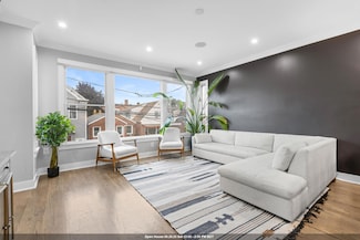 23 Manhattan Ave Unit 1, Jersey City, NJ 07307