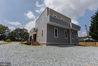 9404 Allentown Rd, Fort Washington, MD 20744