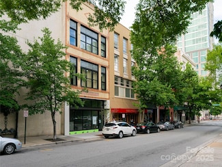 35 Patton Ave Unit 402, Asheville, NC 28801