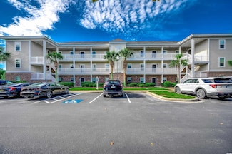 6253 Catalina Dr Unit 1624, North Myrtle Beach, SC 29582